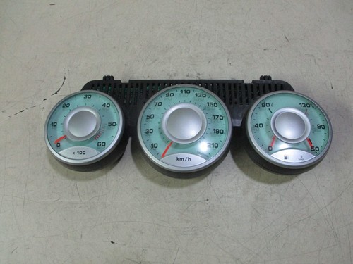 1496274080 quadro strumenti - 1496274080,